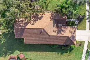 4439 Deer Trail Blvd, Sarasota, FL 34238 - Photo 29