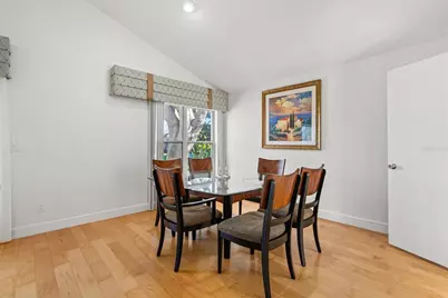 4439 Deer Trail Boulevard, Sarasota, FL 34238 - Photo 9