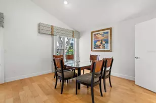 4439 Deer Trail Blvd, Sarasota, FL 34238 - Photo 9