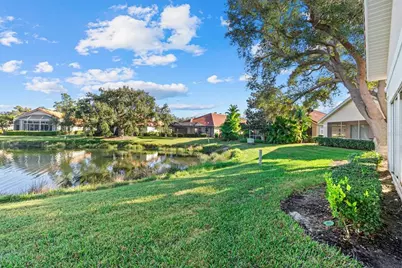 4439 Deer Trail Boulevard, Sarasota, FL 34238 - Photo 33