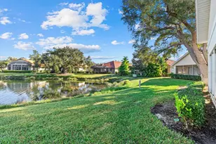 4439 Deer Trail Blvd, Sarasota, FL 34238 - Photo 33