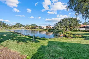 4439 Deer Trail Blvd, Sarasota, FL 34238 - Photo 31