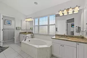 4439 Deer Trail Blvd, Sarasota, FL 34238 - Photo 21