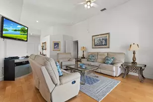 4439 Deer Trail Blvd, Sarasota, FL 34238 - Photo 7