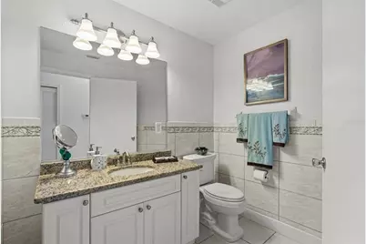 4439 Deer Trail Boulevard, Sarasota, FL 34238 - Photo 23