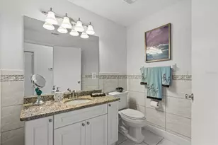 4439 Deer Trail Blvd, Sarasota, FL 34238 - Photo 23