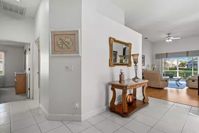 4439 Deer Trail Boulevard, Sarasota, FL 34238 - Photo 5