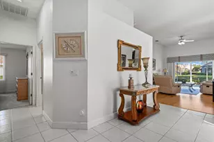 4439 Deer Trail Blvd, Sarasota, FL 34238 - Photo 5