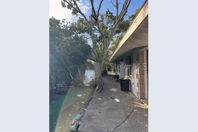 3128 11th Street Court E, Bradenton, FL 34208 - Photo 3