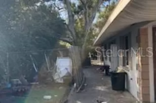 3128 11th St Ct E, Bradenton, FL 34208 - Photo 3