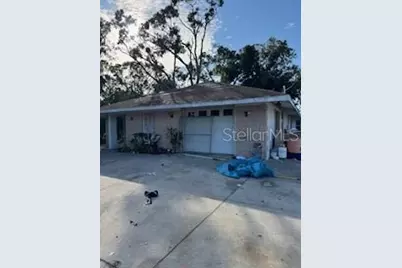 3128 11th Street Court E, Bradenton, FL 34208 - Photo 7