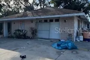 3128 11th St Ct E, Bradenton, FL 34208 - Photo 7