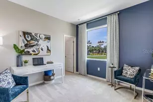 18019 Cropside Trl, Lakewood Ranch, FL 34211 - Photo 5