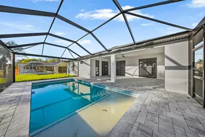 26447 Europa Lane, Punta Gorda, FL 33983 - Photo 5