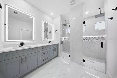 26447 Europa Lane, Punta Gorda, FL 33983 - Photo 11