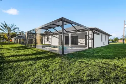 26447 Europa Lane, Punta Gorda, FL 33983 - Photo 3