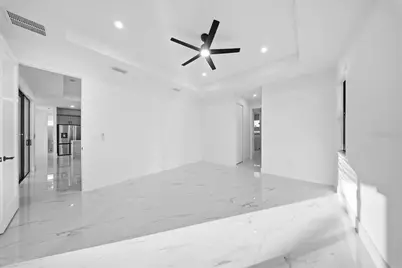 26447 Europa Lane, Punta Gorda, FL 33983 - Photo 9