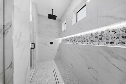 26447 Europa Lane, Punta Gorda, FL 33983 - Photo 13