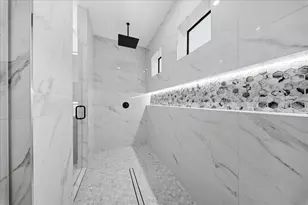 26447 Europa Ln, Punta Gorda, FL 33983 - Photo 13