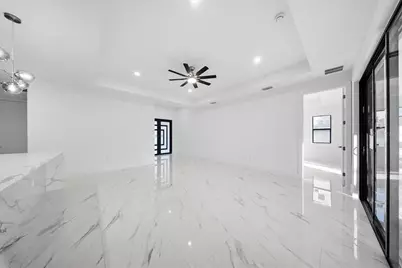 26447 Europa Lane, Punta Gorda, FL 33983 - Photo 19