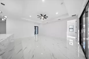 26447 Europa Ln, Punta Gorda, FL 33983 - Photo 19