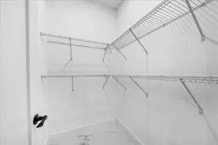 26447 Europa Ln, Punta Gorda, FL 33983 - Photo 17