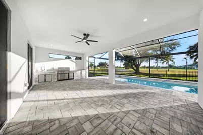 26447 Europa Lane, Punta Gorda, FL 33983 - Photo 7