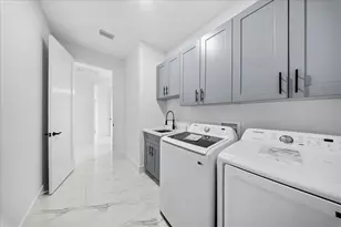 26447 Europa Ln, Punta Gorda, FL 33983 - Photo 21