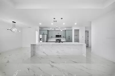 26447 Europa Lane, Punta Gorda, FL 33983 - Photo 15