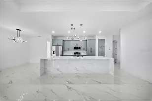 26447 Europa Ln, Punta Gorda, FL 33983 - Photo 15