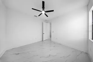 26447 Europa Ln, Punta Gorda, FL 33983 - Photo 25