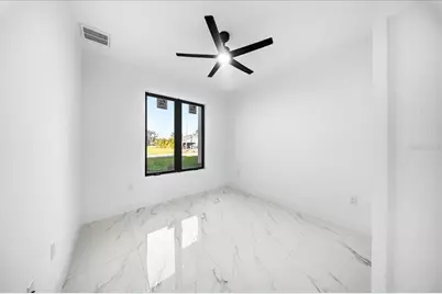 26447 Europa Lane, Punta Gorda, FL 33983 - Photo 29