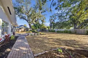 3427 Riviera Dr, Sarasota, FL 34232 - Photo 33