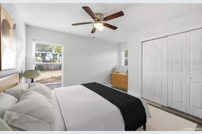 3427 Riviera Drive, Sarasota, FL 34232 - Photo 23