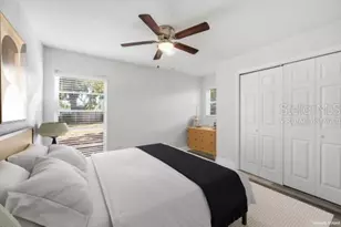 3427 Riviera Dr, Sarasota, FL 34232 - Photo 23