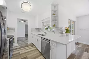 3427 Riviera Dr, Sarasota, FL 34232 - Photo 13