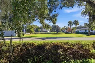 3427 Riviera Dr, Sarasota, FL 34232 - Photo 35