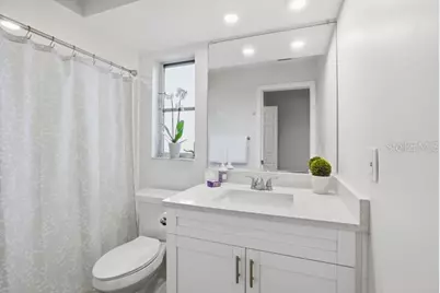 3427 Riviera Drive, Sarasota, FL 34232 - Photo 11