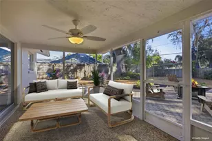 3427 Riviera Dr, Sarasota, FL 34232 - Photo 27