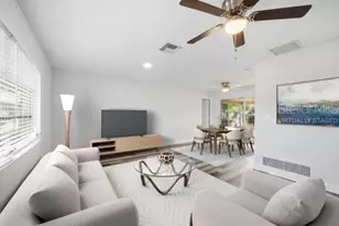 3427 Riviera Dr, Sarasota, FL 34232 - Photo 5