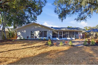 3427 Riviera Drive, Sarasota, FL 34232 - Photo 31