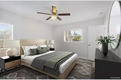 3427 Riviera Drive, Sarasota, FL 34232 - Photo 9