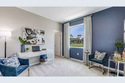 18015 Cropside Trail, Lakewood Ranch, FL 34211 - Photo 5