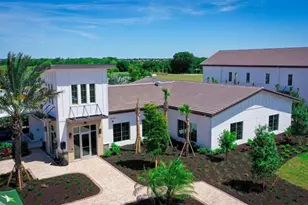 18015 Cropside Trl, Lakewood Ranch, FL 34211 - Photo 21