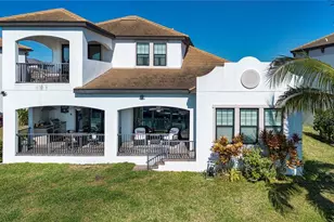 3036 Christophers Watch Ln, Ruskin, FL 33570 - Photo 31