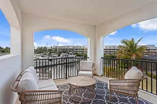 3036 Christophers Watch Ln, Ruskin, FL 33570 - Photo 47