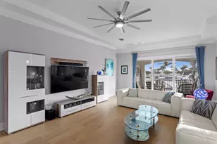 3036 Christophers Watch Ln, Ruskin, FL 33570 - Photo 13