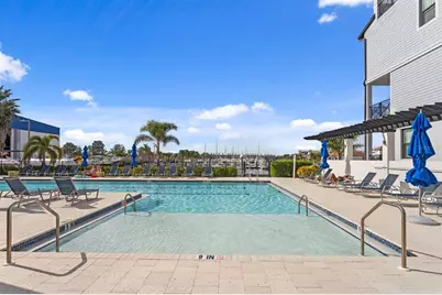 3036 Christophers Watch Lane, Ruskin, FL 33570 - Photo 53