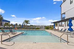 3036 Christophers Watch Ln, Ruskin, FL 33570 - Photo 53