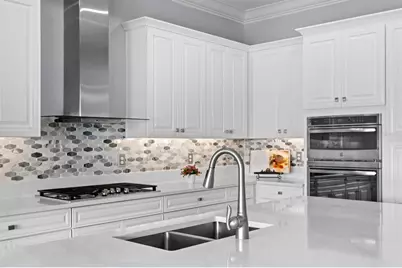 3036 Christophers Watch Lane, Ruskin, FL 33570 - Photo 21